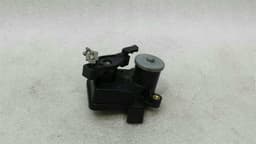 MERCEDES-BENZ Mercedes W238 Inlet Manifold Actuator A6421500594 Actuator Turning Flap OM642 — thumbnail 5
