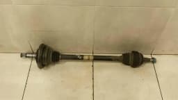 MERCEDES-BENZ Mercedes W238 Left Rear Drive Shaft A2133504802 Drive Shaft Rear Left — thumbnail 5
