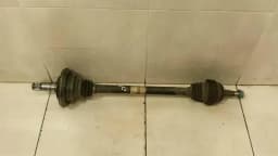 MERCEDES-BENZ Mercedes W238 Left Rear Drive Shaft A2133504802 Drive Shaft Rear Left — thumbnail 1
