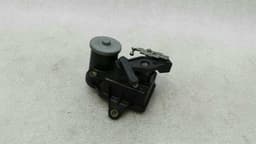 MERCEDES-BENZ Mercedes W238 Inlet Manifold Actuator A6421500594 Actuator Turning Flap OM642 — thumbnail 6