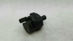 MERCEDES-BENZ Mercedes E Class W238 Additional Cooling Pump A2118350364 Coolant Pump Pump — thumbnail 3
