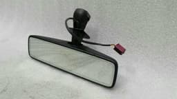 MERCEDES-BENZ Mercedes E Class W238 Rear View Mirror A2388103700 Rear View Mirror Interior Mirror — thumbnail 3