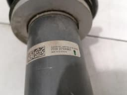 PORSCHE Porsche 911 992 shock absorber rear 992512015K shock absorber rear PASM EDC — thumbnail 5