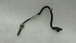 MERCEDES-BENZ Mercedes E Class W238 W213 Temperature Sensor A0009059106 Flue Gas Temperature Sensor — thumbnail 1