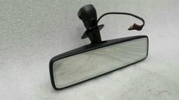 MERCEDES-BENZ Mercedes E Class W238 Rear View Mirror A2388103700 Rear View Mirror Interior Mirror — thumbnail 2
