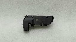 MERCEDES-BENZ Mercedes E Class W238 Left Seat Switch A2139050604 Switch — thumbnail 2