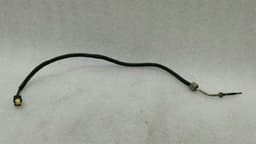 MERCEDES-BENZ Mercedes E Class W238 Temperature Sensor A0009059905 Exhaust Gas Temperature OM642 — thumbnail 3
