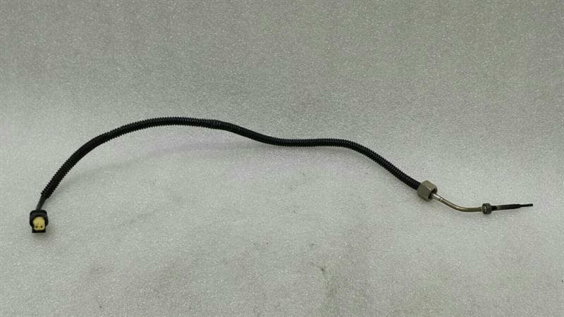 MERCEDES-BENZ Mercedes E Class W238 Temperature Sensor A0009059905 Exhaust Gas Temperature OM642