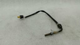 MERCEDES-BENZ Mercedes E Class W238 temperature sensor A0009059006 flue gas temperature sensor OM642 — thumbnail 1