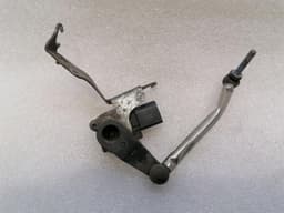 PORSCHE Porsche 911 992 Rear Left Level Sensor 992616571 Level Sensor Rear Left — thumbnail 8
