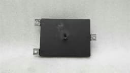 MERCEDES-BENZ Mercedes E Class W238 Electronic SAM Control Unit Rear A2139005622 ECU — thumbnail 5