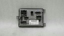 MERCEDES-BENZ Mercedes E Class W238 Electronic SAM Control Unit Rear A2139005622 ECU — thumbnail 4