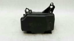 MERCEDES-BENZ Mercedes E Class W238 Fuse Box A2135400124 Fuse Box — thumbnail 1