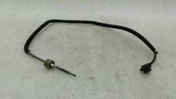 MERCEDES-BENZ Mercedes E Class W238 Oxygen Sensor A0009059705 Oxygen Sensor — thumbnail 4