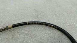 MERCEDES-BENZ Mercedes E Class W238 A.B.S Sensor A2135403905 ABS Sensor — thumbnail 2