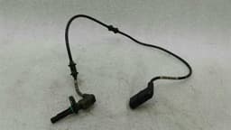 MERCEDES-BENZ Mercedes E Class W238 A.B.S Sensor A2135403905 ABS Sensor — thumbnail 1
