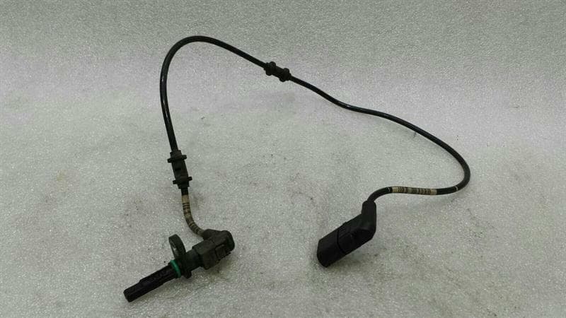 MERCEDES-BENZ Mercedes E Class W238 A.B.S Sensor A2135403905 ABS Sensor