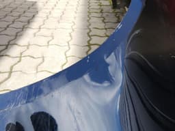 PORSCHE Porsche 911 992 Left Wing 992821101 Front Left Fenders — thumbnail 6