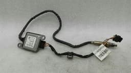 MERCEDES-BENZ Mercedes E Class W238 NOX Lambda Sensor A0009052809 HO2S — thumbnail 5