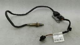 MERCEDES-BENZ Mercedes E Class W238 NOX Lambda Sensor A0009052809 HO2S — thumbnail 4