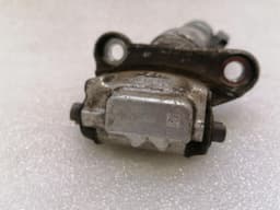 PORSCHE Porsche 911 992 PBM Park Brake Engine 298609404 Parking Brake Motor — thumbnail 5