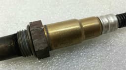 MERCEDES-BENZ Mercedes E Class W238 Lambda Sensor A0065424918 HO2S — thumbnail 6