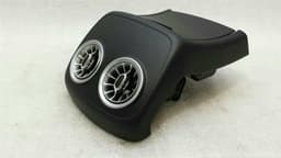 MERCEDES-BENZ Mercedes E Class W238 Rear Air Vent A2388301300 Rear Air Vent — thumbnail 9
