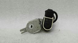 MERCEDES-BENZ Mercedes E Class W238 Headlight Level Sensor A0009053704 Level Sensor — thumbnail 1