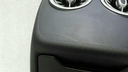 MERCEDES-BENZ Mercedes E Class W238 Rear Air Vent A2388301300 Rear Air Vent — thumbnail 6