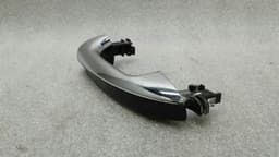 MERCEDES-BENZ Mercedes E Class W238 Front Right Door Handle A0997607400 Door Handle — thumbnail 6