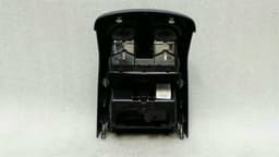 MERCEDES-BENZ Mercedes E Class W238 Rear Air Vent A2388301300 Rear Air Vent — thumbnail 10