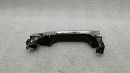 MERCEDES-BENZ Mercedes E Class W238 Front Right Door Handle A0997607400 Door Handle — thumbnail 8
