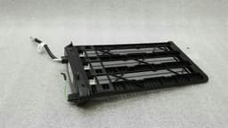 MERCEDES-BENZ Mercedes E Class W238 Pre Heater A2058308600 Heat Exchanger Radiator — thumbnail 7