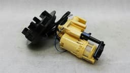 MERCEDES-BENZ Mercedes E Class W238 Fuel Pump Electric A2054701694 Fuel Pump — thumbnail 6
