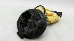 MERCEDES-BENZ Mercedes E Class W238 Fuel Pump Electric A2054701694 Fuel Pump — thumbnail 3
