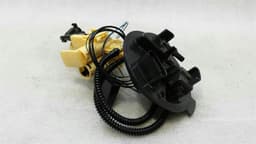 MERCEDES-BENZ Mercedes E Class W238 Fuel Pump Electric A2054701694 Fuel Pump — thumbnail 7