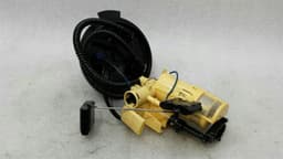 MERCEDES-BENZ Mercedes E Class W238 Fuel Pump Electric A2054701694 Fuel Pump — thumbnail 9