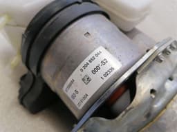 PORSCHE Porsche 911 992 Brake Servo 992614105AB Brake Booster — thumbnail 2
