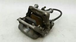 MERCEDES-BENZ Mercedes E Class W238 Left Rear Caliper A0004237300 Rear Left Caliper — thumbnail 8