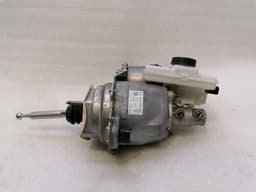 PORSCHE Porsche 911 992 Brake Servo 992614105AB Brake Booster — thumbnail 6