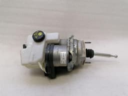 PORSCHE Porsche 911 992 Brake Servo 992614105AB Brake Booster — thumbnail 9
