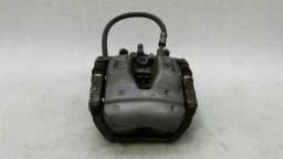 MERCEDES-BENZ Mercedes E Class W238 Left Rear Caliper A0004237300 Rear Left Caliper — thumbnail 5