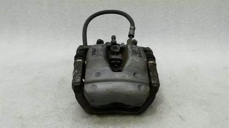 MERCEDES-BENZ Mercedes E Class W238 Left Rear Caliper A0004237300 Rear Left Caliper