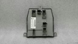 MERCEDES-BENZ Mercedes E Class W238 Control Module ECU SAM A2139009219 Control Unit — thumbnail 1