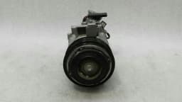 MERCEDES-BENZ Mercedes E AC Compressor A0008303500 Air Conditioning Compressor E350 W213 W238 642.8 — thumbnail 6