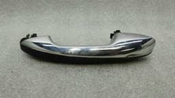 MERCEDES-BENZ Mercedes E Class W238 Front Left Door Handle A0997601901 Door Handle — thumbnail 5