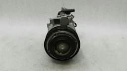 MERCEDES-BENZ Mercedes E AC Compressor A0008303500 Air Conditioning Compressor E350 W213 W238 642.8 — thumbnail 1
