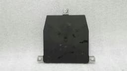 MERCEDES-BENZ Mercedes E Class W238 Control Module ECU SAM A2139009219 Control Unit — thumbnail 5