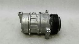 MERCEDES-BENZ Mercedes E AC Compressor A0008303500 Air Conditioning Compressor E350 W213 W238 642.8 — thumbnail 5