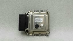 MERCEDES-BENZ MERCEDES E CLASS W238 EXHAUST GAS AFTERTREATMENT MODULE A0009006712 ECU — thumbnail 4
